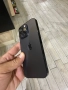 Iphone 14 Pro 256GB, снимка 7