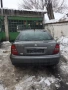 Citroen C5 2.0 HDI НА ЧАСТИ, снимка 2