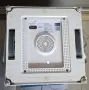 Робот за миене на прозорци Ecovacs Winbot W2 Pro Omni., снимка 6