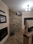 Плочки и малки ремонти – Пазарджик, снимка 2