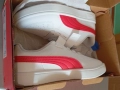 Чисто нови маратонки Puma 30 номер , снимка 1