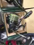 Шаранджийски макари Shimano Speedmaster 14000 XTD, снимка 4