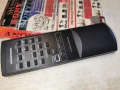 UNIVERSUM AUDIO REMOTE 3012251150, снимка 1