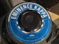 Eminence kappa 600W 8ома говорител, снимка 2