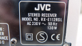 Ресийвър jvc , снимка 6