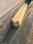 Греди за пергола. , снимка 5