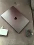 Apple Macbook Pro 16 M3 Pro 36 GB Ram 512 Disk, снимка 1