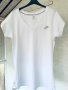 Бяла тениска NIKE оригинал, снимка 7
