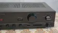 🎵 TECHNICS SU-V560 🎵, снимка 2