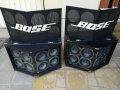 bose-profi speakers-made in usa-внос swiss 1309230917G, снимка 2