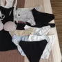 Дамски, детски лот , снимка 3