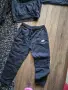 Guess комплект  сет, снимка 2