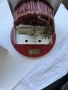 Траф за японски климатик 220-100v, снимка 4