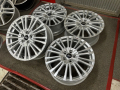 Джанти 18 Цола 5x108 Ford Mondeo Kuga Focus S Max C Max, снимка 3