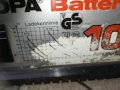 10 AMPERE CHARGER 0311211642, снимка 10