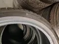 4бр. зимни гуми 255/35/19-225/40/19 Pirelli спорт пакет, снимка 6