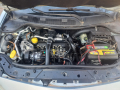 Renault Megane 1.5dci на части , снимка 10