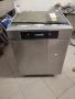 Професионална Съдомиялна MIELE, снимка 7