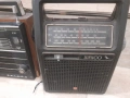 Радиокасетофон и радио, снимка 4