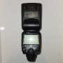 Canon Speedlite 600EX-RT, снимка 3