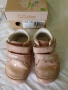 Детски обувки DD Step barefoot - 23 номер, снимка 5