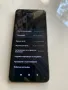 Xiaomi Redmi Note 12, снимка 6