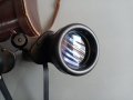 Професионален МОРСКИ- ЛОВЕН Бинокъл--7x50 -ENBEECO  NAVIGON ---Field 7,1°, снимка 8
