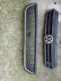 Оригинални решетка за vw-polo.5-6R., снимка 16