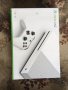 Кутия от Xbox One 1TB, снимка 1 - Други игри и конзоли - 41101756