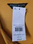 Нов гащеризон горчица DOROTHY PERKINS, снимка 7