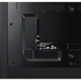 професионален монитор Samsung ED65E , 65" FHD multi-touch HDMI/Speaker, снимка 6