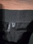 Рипсен панталон, снимка 3