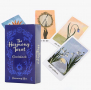 Tаро 7x12cm:The Harmony Tarot&Fantastical Creatures & Fairy Tale Tarot, снимка 2