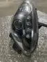 Alfa Romeo Giulietta QV Bi-Xenon Titanium ляв завиващ фар, снимка 1