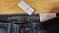 Продавам Мъжки Дънки American Eagle 30/34, снимка 6