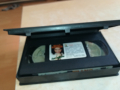 ФИЛИП КИРКОРОВ VHS VIDEO ORIGINAL TAPE 1003241513, снимка 13