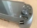 PS Vita OLED + 256gb карта, снимка 5