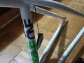 Dirt Jump/ Street Octane One Void на части, снимка 2