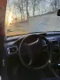 продава се Пежо 307 двойка мотор , снимка 5