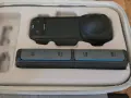 Продавам insta360 x5 ESSENTIALS Bundle с 4г. Гаранция + !, снимка 2