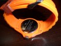 Tom Tailor 5407901 orange watch, снимка 4