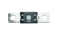Предпазител високо натоварване за кемпер/каравана HD 100A, 125A, 175A - 32V, снимка 1