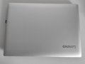 Лаптоп Lenovo IdeaPad 320 14 inch, снимка 1 - Лаптопи за дома - 41702787