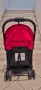Детска количка Foppapedretti Piuleggero, снимка 8