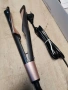 Преса за коса REMINGTON CURL & CONFIDENCE S6606, снимка 5