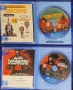 игри за PS4 , снимка 7
