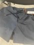 Мъжки къси шорти BOSS, M u XL размери, снимка 2