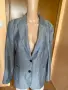 Дамско сако Tommy Hilfiger. размер L/XL, снимка 4