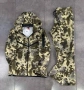 Мъжки екипи Nike Tech Fleece Camo, 3 цвята , снимка 5