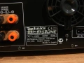 Комплект    Technics su-c1010 / se-a1010 /1 , снимка 12